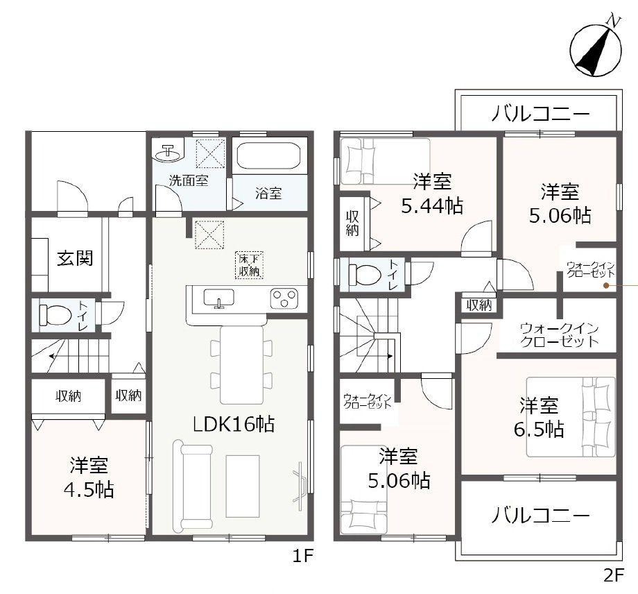 愛知県豊橋市東脇
