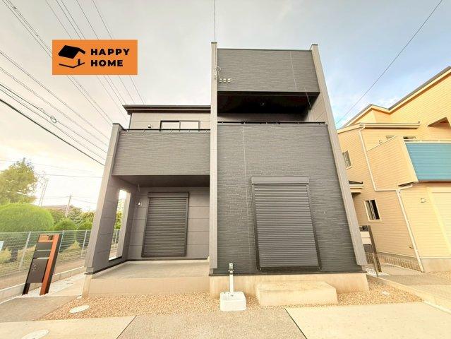 愛知県犬山市大字橋爪