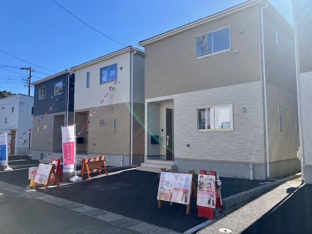 静岡県静岡市葵区上伝馬