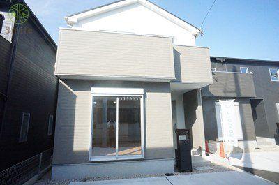 愛知県豊橋市曙町