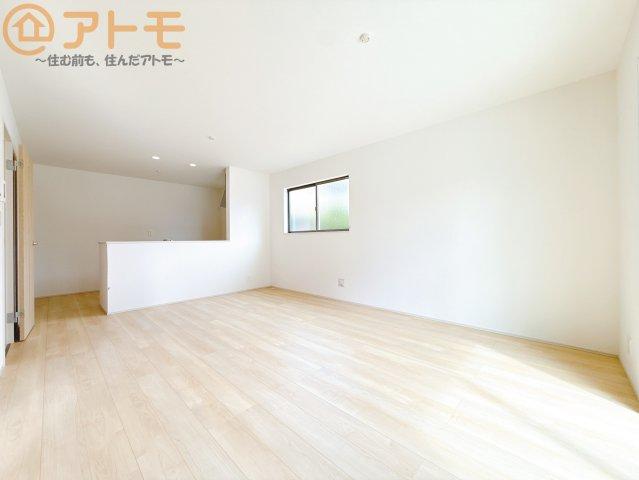 静岡県島田市横井