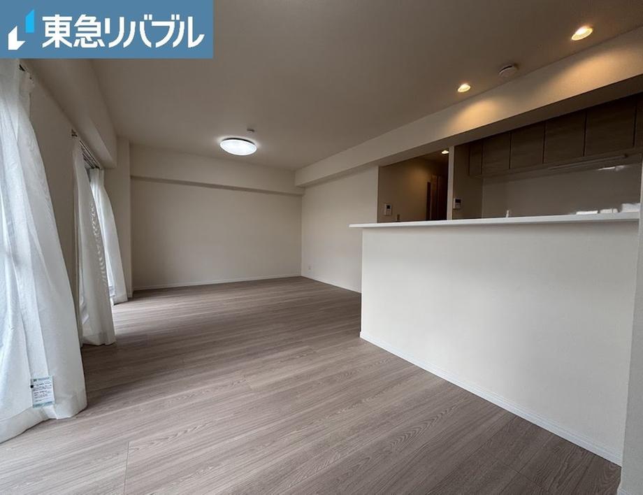 真栄マンション泉楽