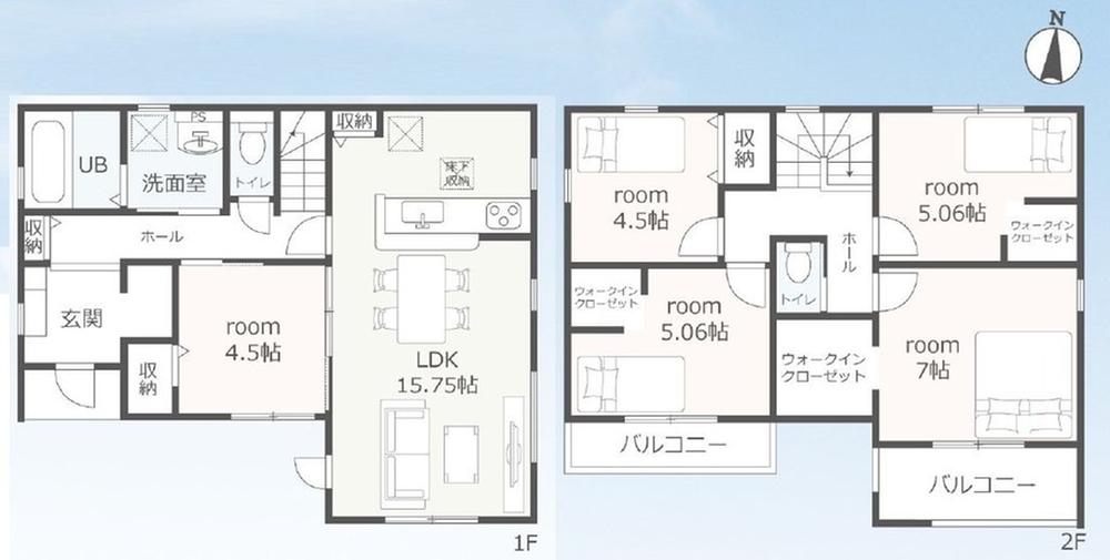 愛知県豊橋市西浜町
