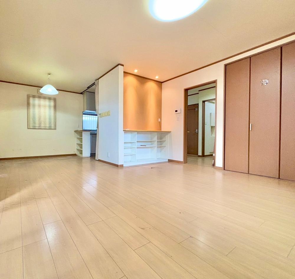 愛知県名古屋市中村区横井