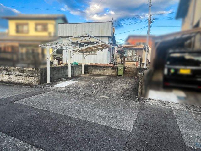 三重県鈴鹿市稲生こがね園