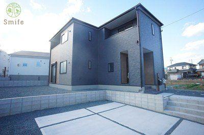 愛知県豊橋市西浜町