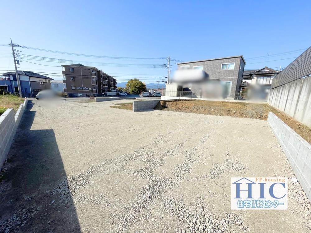 静岡県富士宮市宮原