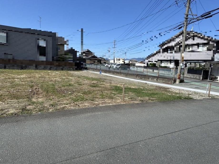 三重県津市久居新町