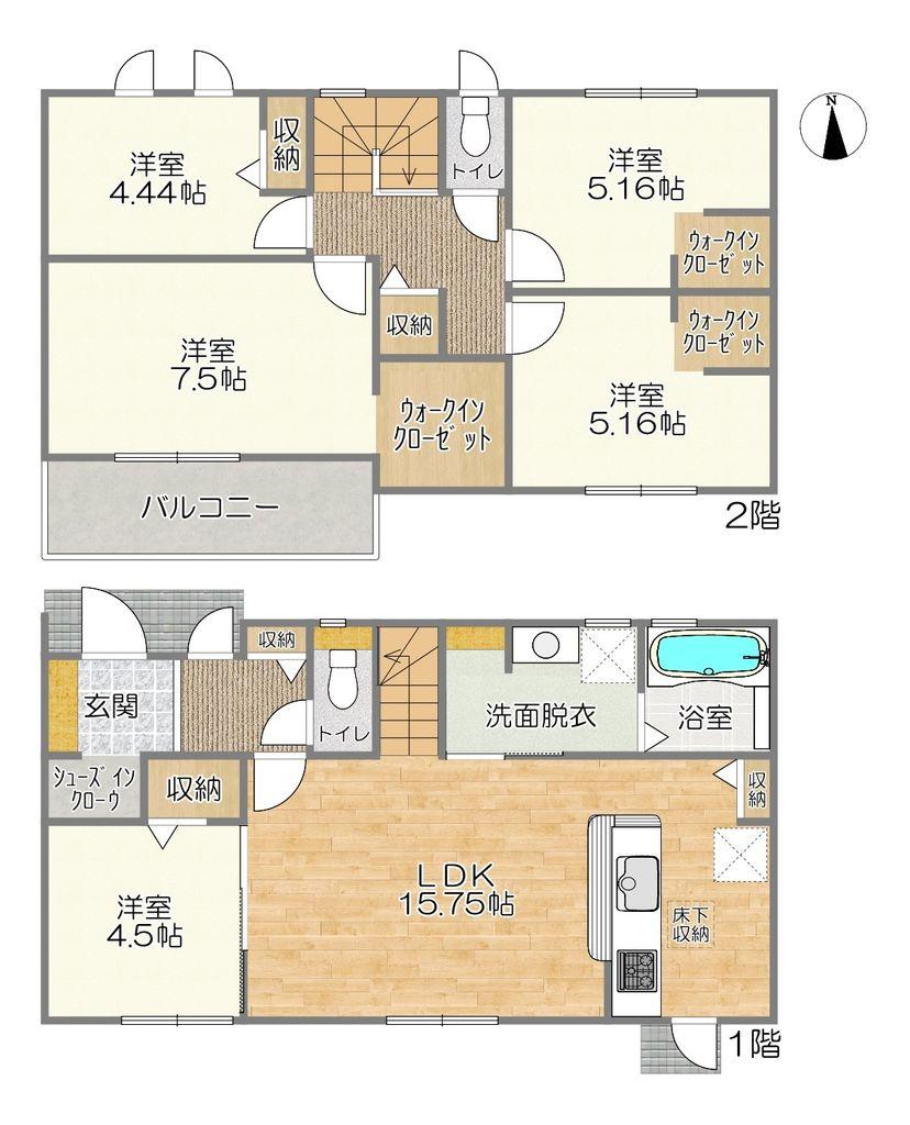 静岡県湖西市新居町新居