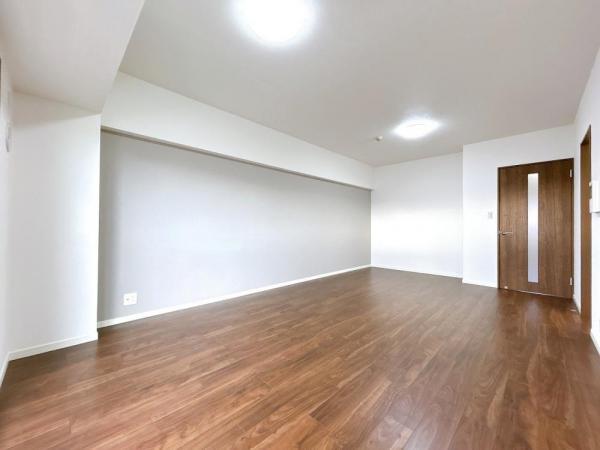 ファミール茜部　406