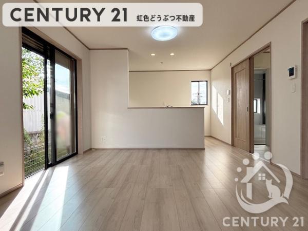 愛知県豊田市明和町