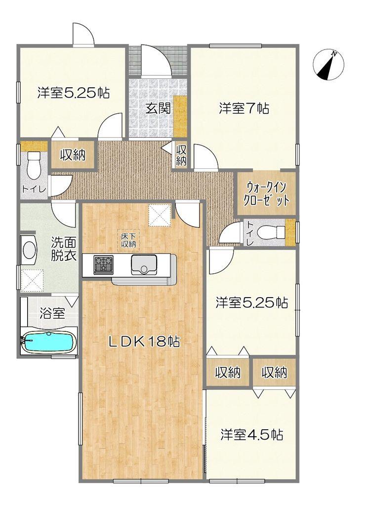 静岡県湖西市新居町浜名