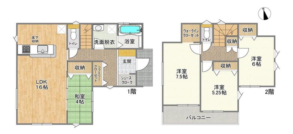 静岡県湖西市南台