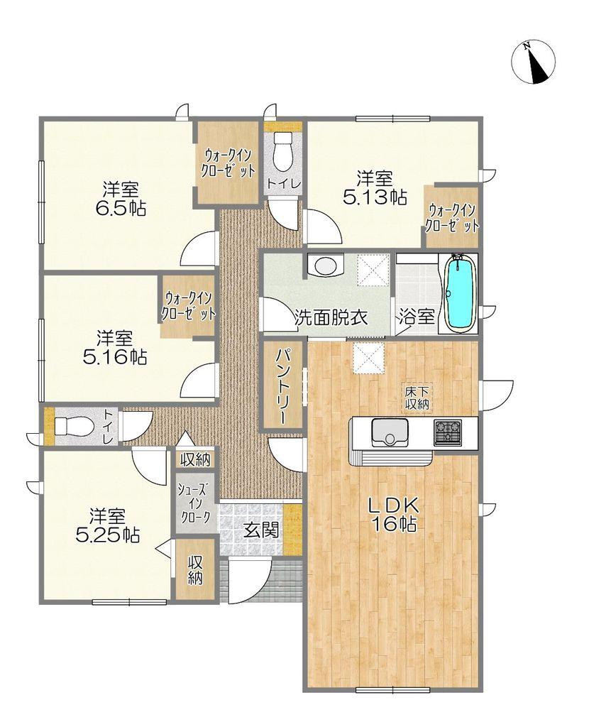 静岡県湖西市新居町中之郷