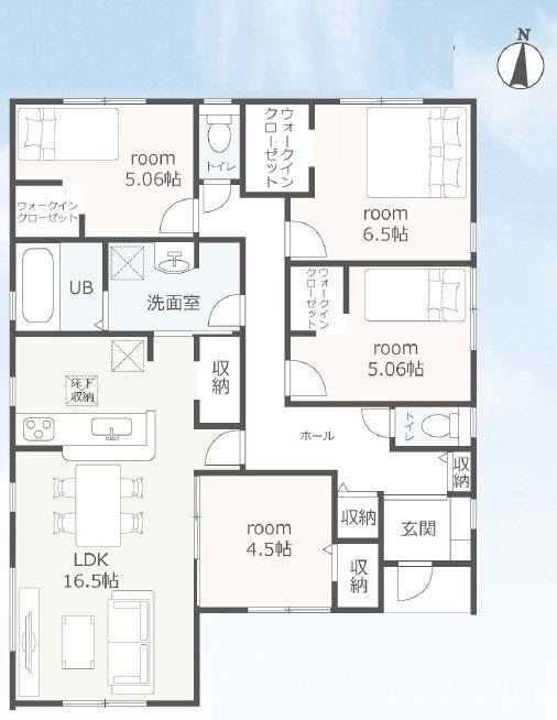 愛知県豊橋市西浜町