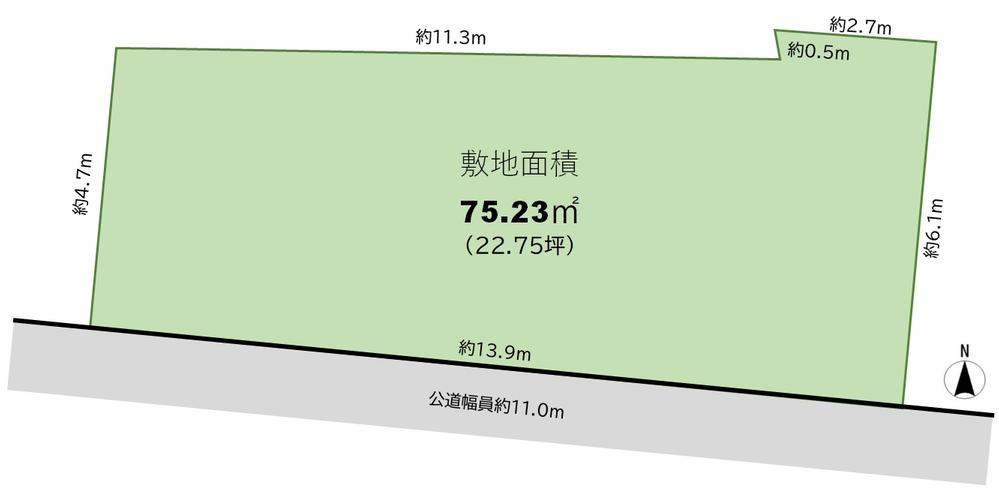 愛知県名古屋市中村区鳥居通