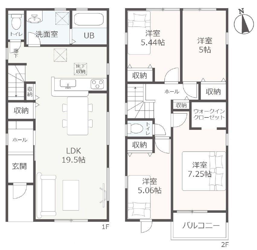 愛知県豊橋市高師町