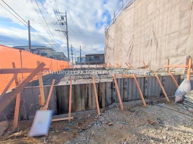 愛知県津島市南本町