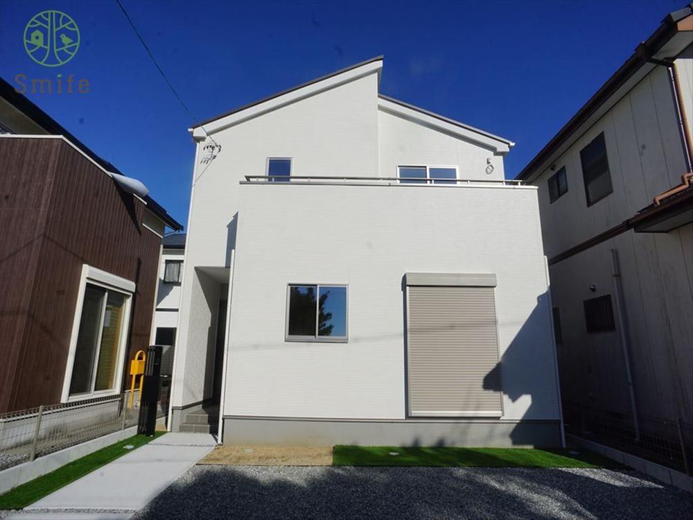 静岡県浜松市中央区雄踏町山崎