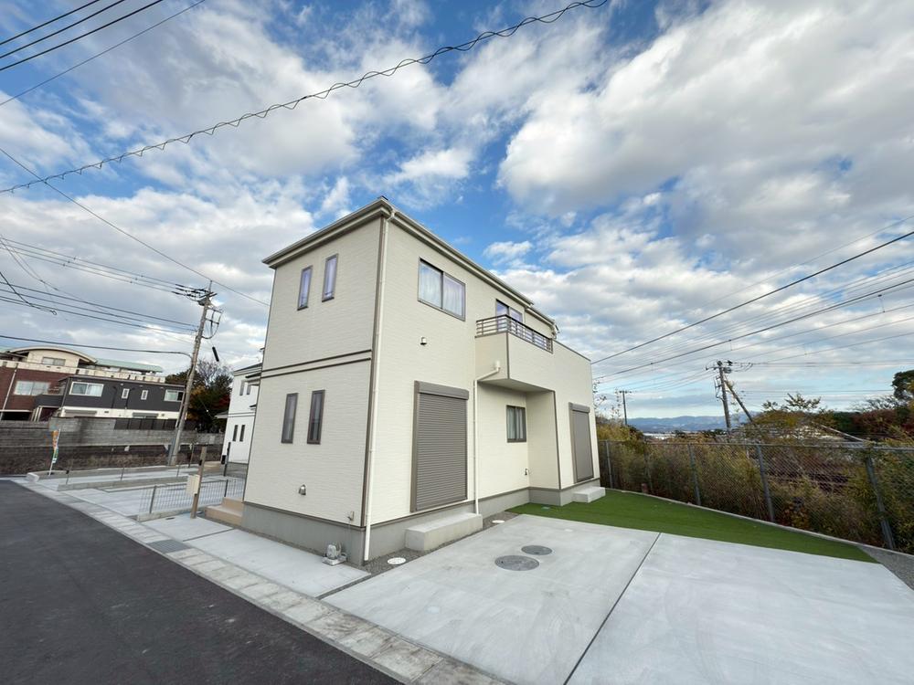 静岡県沼津市大岡