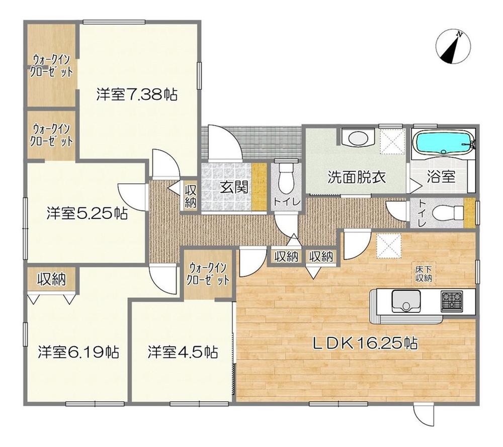 静岡県湖西市新居町浜名