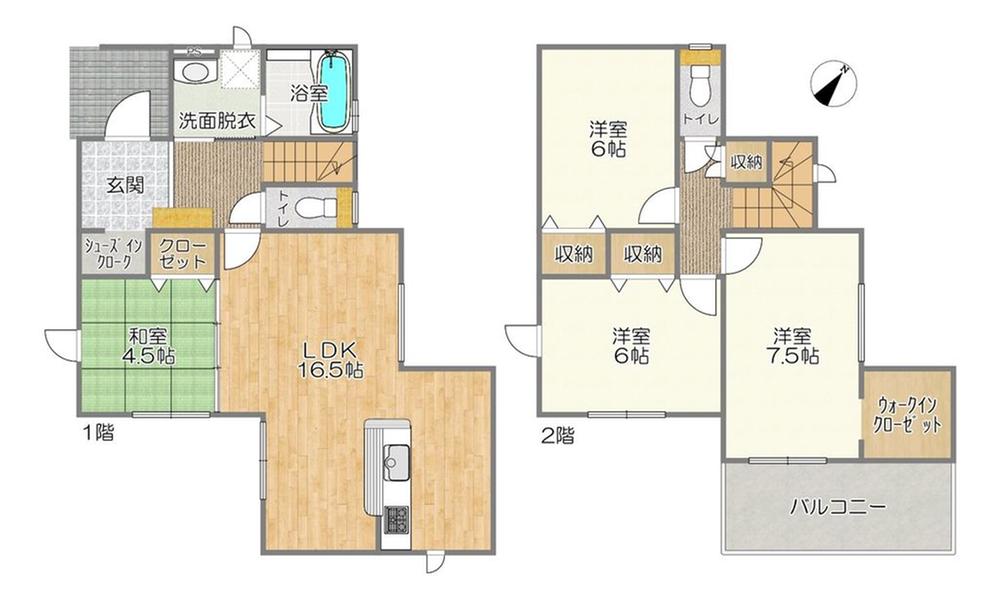 静岡県湖西市梅田