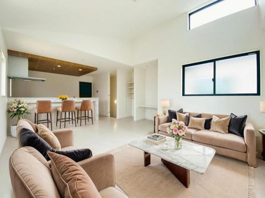 愛知県名古屋市天白区一本松