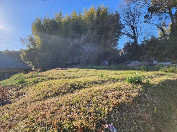 愛知県小牧市大字池之内