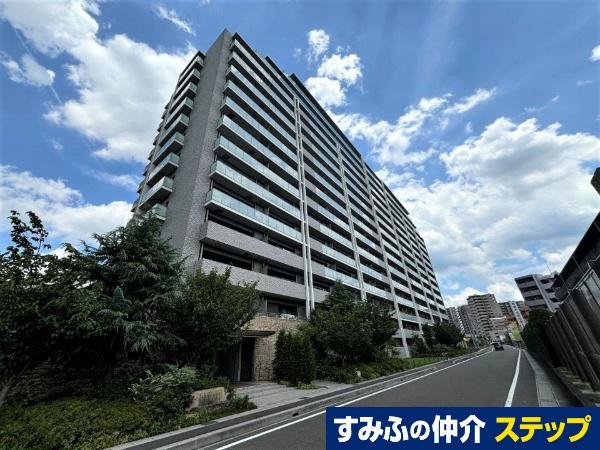 セントアイナ藤が丘