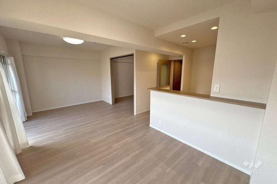 宝マンション滝ノ水