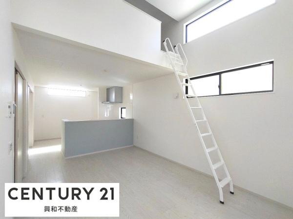 愛知県名古屋市天白区御前場町