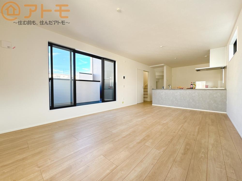 静岡県静岡市駿河区八幡