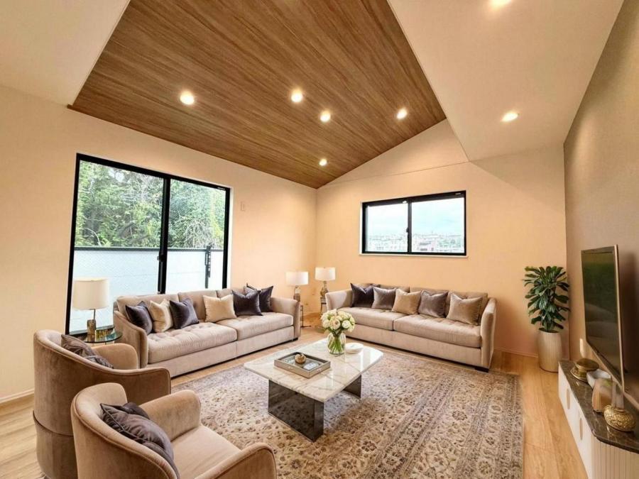 愛知県名古屋市千種区清住町