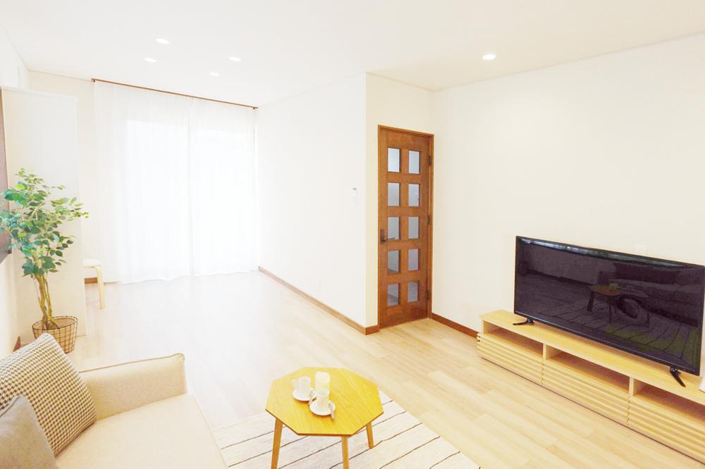 愛知県一宮市両郷町