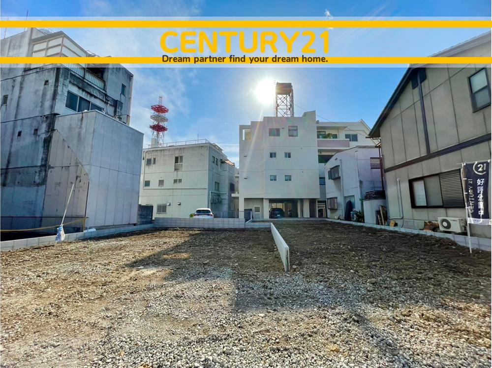 岐阜県岐阜市八ツ梅町