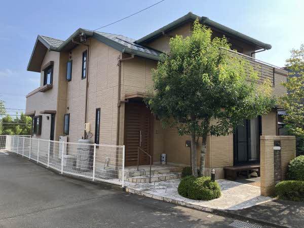 静岡県静岡市清水区由比