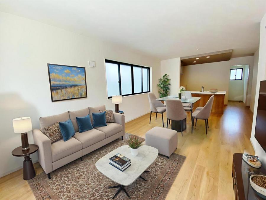 愛知県名古屋市瑞穂区中根町