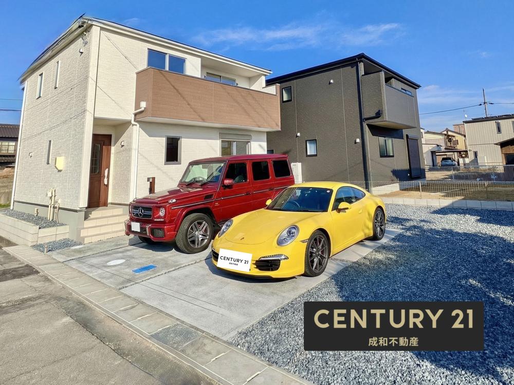 愛知県あま市古道