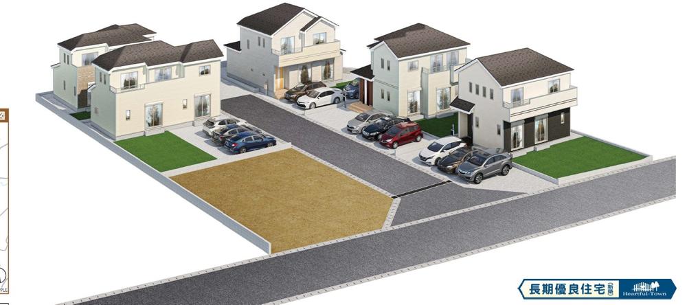 静岡県裾野市深良