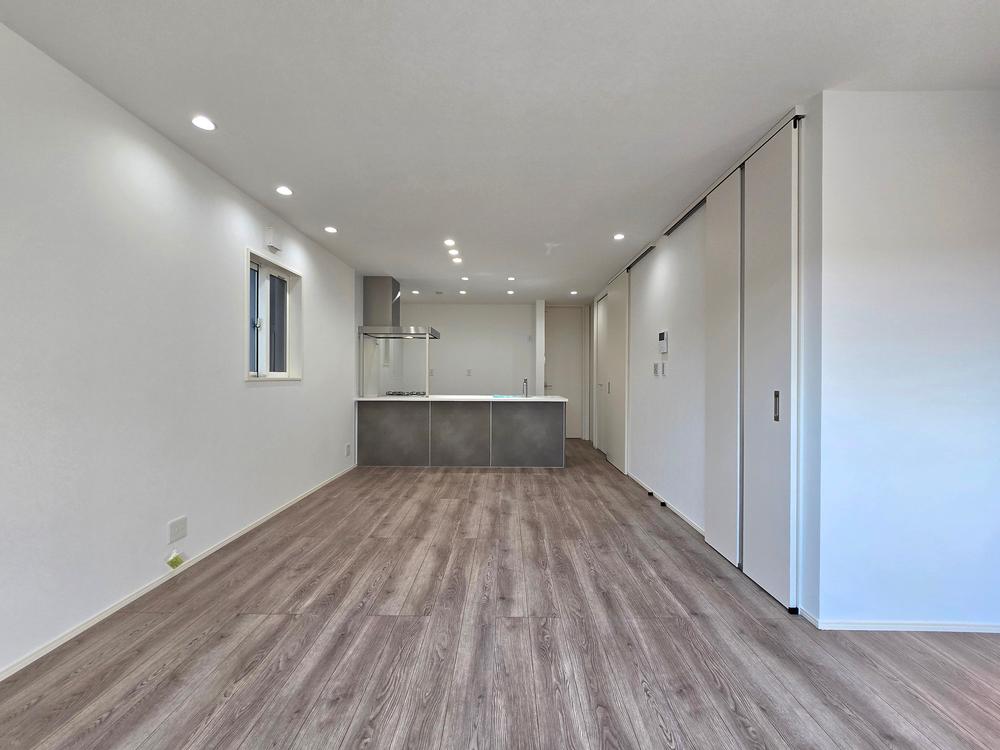 愛知県名古屋市中村区宮塚町