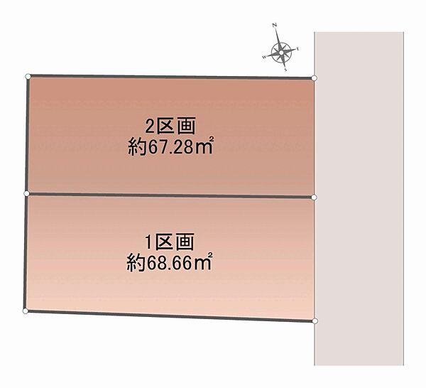 愛知県名古屋市千種区豊年町
