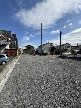静岡県静岡市駿河区丸子
