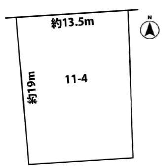愛知県半田市桐ケ丘