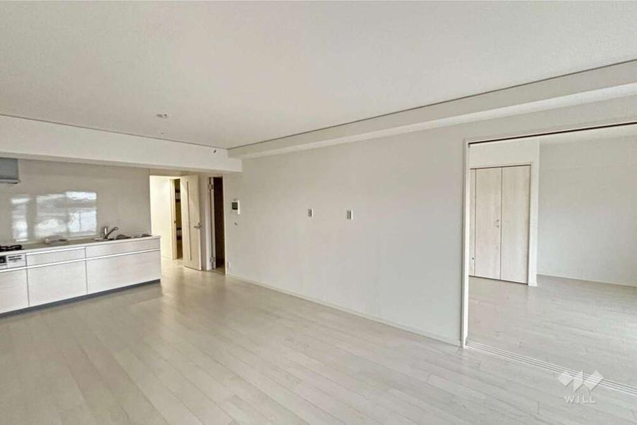 メゾン覚王山月宮殿