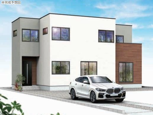 静岡県島田市東町