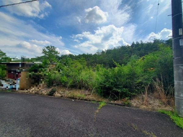 岐阜県土岐市泉町大富