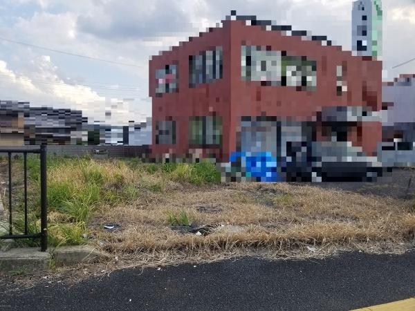 岐阜県土岐市泉寺田町