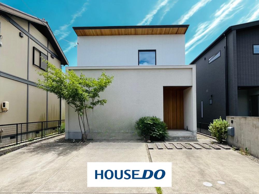 愛知県豊明市前後町