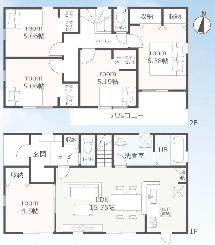 愛知県豊橋市草間町