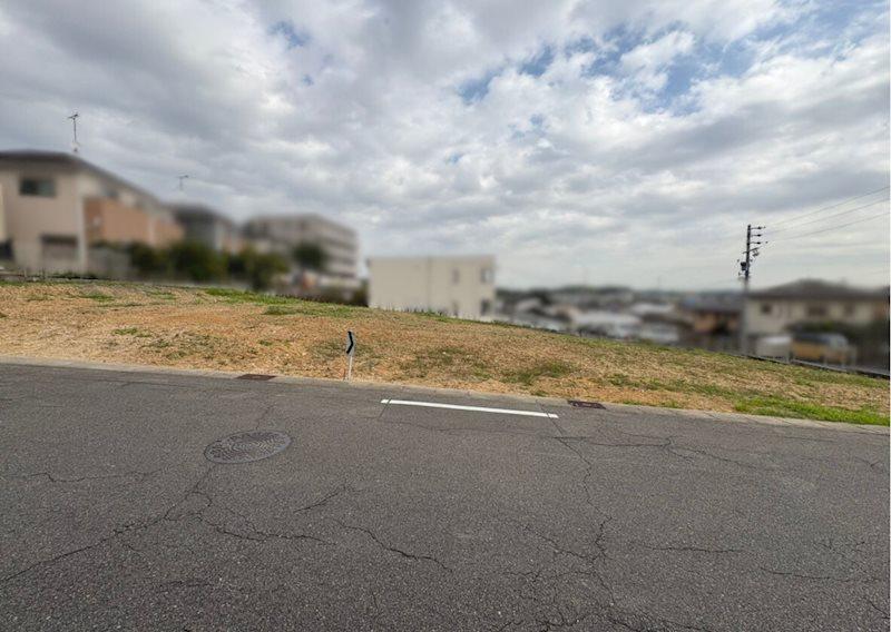 愛知県東海市加木屋町